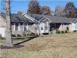 16 DANDELION TRL Fort Oglethorpe, GA 30742 - Image 6252724
