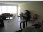 851 NE 14TH AV # 414 Hallandale, FL 33009 - Image 6252796