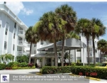 1913 S OCEAN DR # 212 Hallandale, FL 33009 - Image 6252797
