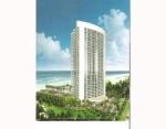 1800 S OCEAN DR # 1904 Hallandale, FL 33009 - Image 6252803
