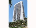1800 S OCEAN DR # 3708 Hallandale, FL 33009 - Image 6252802