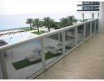 1800 S OCEAN DR # 904 Hallandale, FL 33009 - Image 6252809