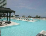 1800 S OCEAN DRIVE # 701 Hallandale, FL 33009 - Image 6252800