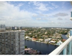 1945 S OCEAN DR # 2203 Hallandale, FL 33009 - Image 6252987