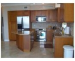 1745 E HALLANDALE # 1806 W Hallandale, FL 33009 - Image 6253727