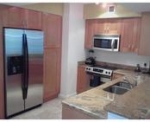 1745 E HALLANDALE BEACH BL # 404W Hallandale, FL 33009 - Image 6253729