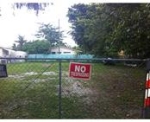 0 SW 7TH CT Hallandale, FL 33009 - Image 6253724