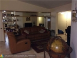 4720 NW 102nd Ave # 202 Miami, FL 33178 - Image 6254387