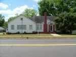 27159 Hwy 80 Portal, GA 30450 - Image 6255104