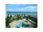 3001 S OCEAN DR # 425 Hollywood, FL 33019 - Image 6255825