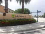 8641 NW 110 AV # 8641 Miami, FL 33178 - Image 6256063