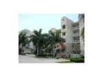 10720 NW 66 ST # 303 Miami, FL 33178 - Image 6256062