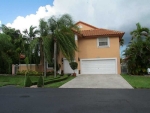 10455 NW 46 ST Miami, FL 33178 - Image 6256066