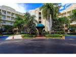 10750 NW 66 ST # 103 Miami, FL 33178 - Image 6256065
