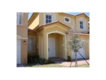 8712 109 CT # 8712 Miami, FL 33178 - Image 6256060