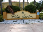 7340 NW 114 AV # 103 Miami, FL 33178 - Image 6256064