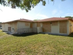 18825 27 Sw 113th Ct Miami, FL 33157 - Image 6256757