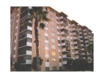 4174 INVERRARY DR # 703 Fort Lauderdale, FL 33319 - Image 6257466