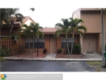 7461 NW 33RD ST # 7461 Fort Lauderdale, FL 33319 - Image 6257465