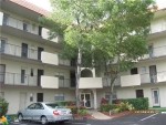 6061 N FALLS CIRCLE DR # 407 Fort Lauderdale, FL 33319 - Image 6257499