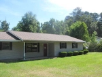 Blakely, GA 39823 - Image 6257441