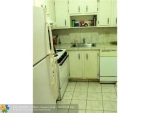 4154 INVERRARY DR # 306 Fort Lauderdale, FL 33319 - Image 6257468