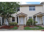 6806 SIENNA CLUB DR # 6806 Fort Lauderdale, FL 33319 - Image 6257497