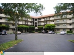 6201 N Falls Circle Dr # 203-1 Fort Lauderdale, FL 33319 - Image 6257467