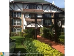 3750 Inverrary Dr # 2A Fort Lauderdale, FL 33319 - Image 6257581