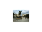 7200 Radice Ct # 205 Fort Lauderdale, FL 33319 - Image 6257583