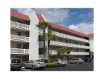 3521 INVERRARY DR # 308J Fort Lauderdale, FL 33319 - Image 6257584