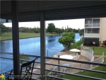 3776 INVERRARY DR # 201R Fort Lauderdale, FL 33319 - Image 6257589