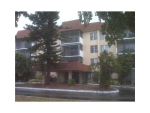 4176 INVERRARY DR # 205 Fort Lauderdale, FL 33319 - Image 6257585