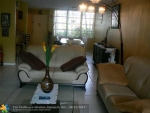7021 Environ Blvd # 115 Fort Lauderdale, FL 33319 - Image 6257586