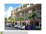 3650 ENVIRON BL # 104 Fort Lauderdale, FL 33319 - Image 6257587