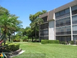 6200 NW 44TH ST # 415-1 Fort Lauderdale, FL 33319 - Image 6257666