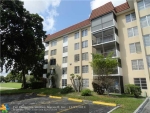 4160 INVERRARY DR # 412 Fort Lauderdale, FL 33319 - Image 6257665