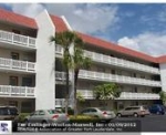 3521 INVERRARY DR # 106 Fort Lauderdale, FL 33319 - Image 6258199