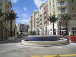 7280 SW 89 ST # D301 Miami, FL 33156 - Image 6258125