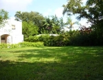 785 NE 70 ST Miami, FL 33138 - Image 6258393