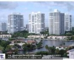 3180 S Ocean Dr # 1722 Hallandale, FL 33009 - Image 6258653