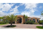 9463 SW 123 TE Miami, FL 33176 - Image 6258674