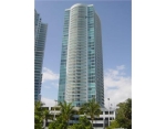 2101 BRICKELL AV # 3001 Miami, FL 33129 - Image 6258714