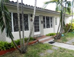 665 NE 70 ST Miami, FL 33138 - Image 6258782