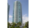 2101 BRICKELL AV # 3508 Miami, FL 33129 - Image 6258851