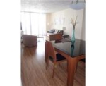 3801 S OCEAN DR # 10A Hollywood, FL 33019 - Image 6258952