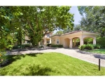 2037 SECOFFEE ST Miami, FL 33133 - Image 6259057