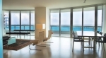 1643 BRICKELL AV # 2001 Miami, FL 33129 - Image 6259120