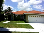 7894 SW 162 PL Miami, FL 33193 - Image 6259259