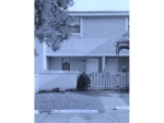 15465 SW 80 ST # 103-4 Miami, FL 33193 - Image 6259254